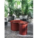 Brise Gervasoni Table basse