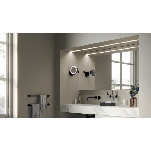 Garda Inda Miroir moderne