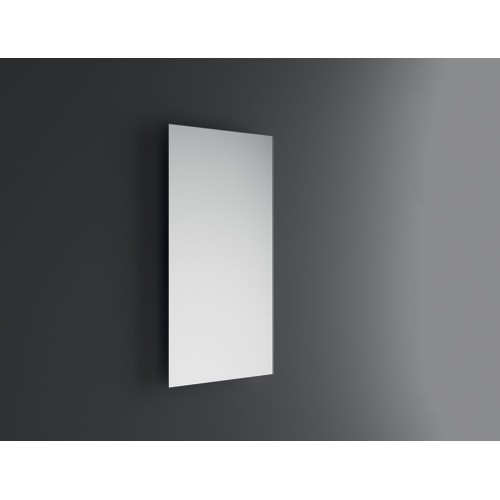 Resia STD Inda Miroir moderne