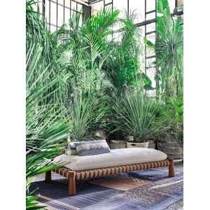 canape-lit-guna-gervasoni