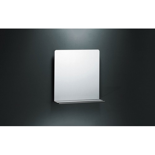 Bolsena Inda Miroir moderne