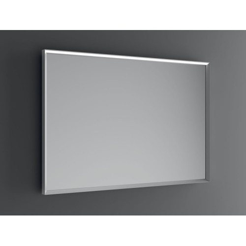 Pirano Easy Inda Miroir design