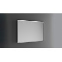 Pirano Easy Inda Miroir design