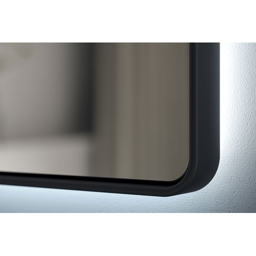 Zara Easy Inda Miroir design