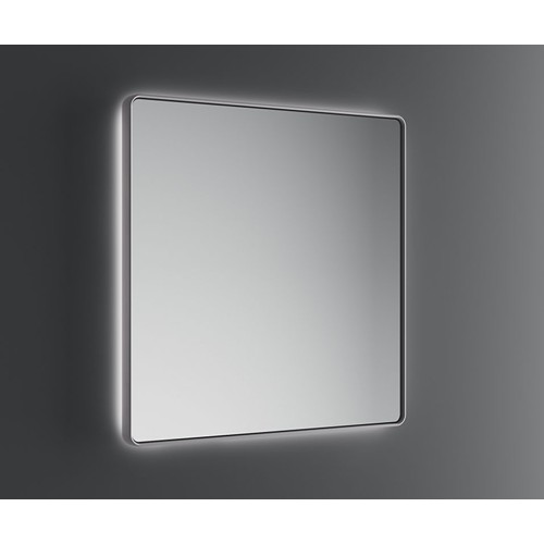 Zara Easy Inda Miroir design