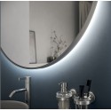 Zara Easy Inda Miroir design
