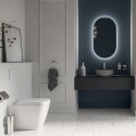 Zara+ Inda Miroir design