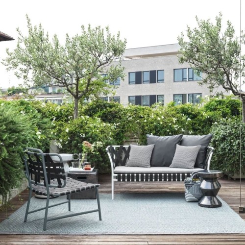 Inout 856 Gervasoni Chaise