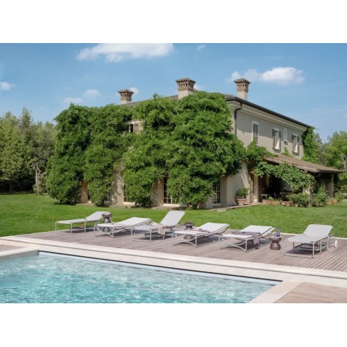 Inout 883 Gervasoni Transat