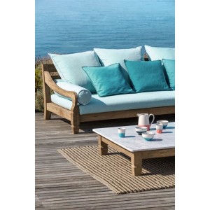 canape-jeko-gervasoni