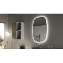 Claire Easy Inda Miroir design