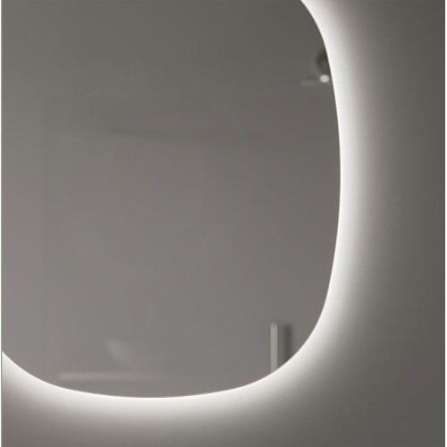 Claire+ Inda Miroir design