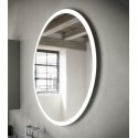 Portole Easy Inda Miroir design