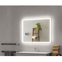 Portole Easy Inda Miroir design