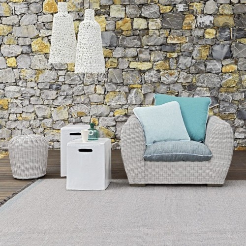 Panda Gervasoni Fauteuil