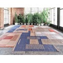 Gervasoni Rug Guna Tapis