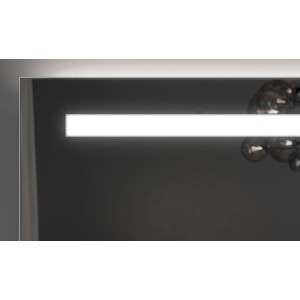 miroir-rovigno-plus-inda