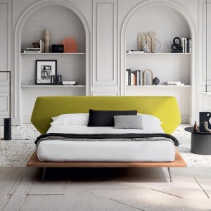 lit-taipei-felis-double