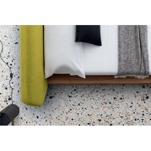 Lit double Felis Taipei