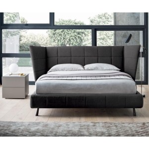 lit-conteneur-simple-gaber-felis