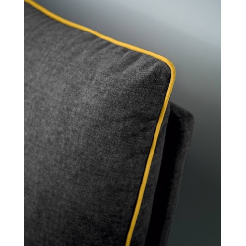 Lit double Felis Luis