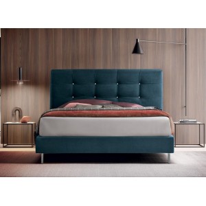 dennis-felis-lit-double-de-rangement