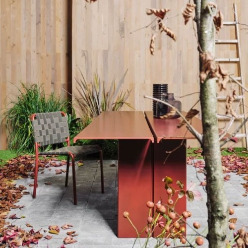 Eidos Gervasoni Tableau