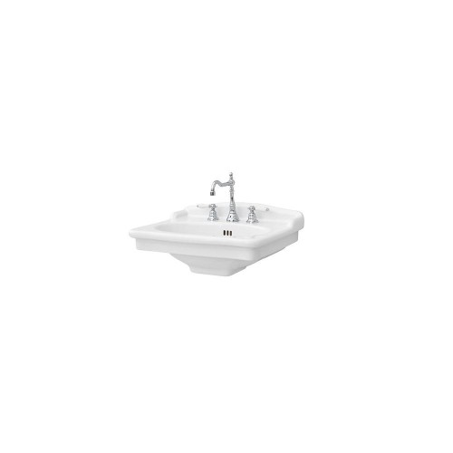 Ellade D15 Hidra Ceramica Lavabo salle de bain