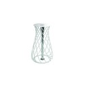Wire Hidra Ceramica Lavabo moderne salle de bain