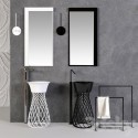 Wire Hidra Ceramica Lavabo moderne salle de bain
