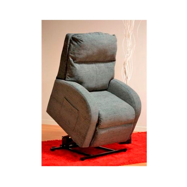 Fauteuil relax lift leve-personne Fiordaliso