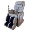 Fauteuil relax lift leve-personne Gelsomino