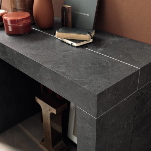 Console extensible Square Altacom