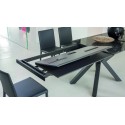 Atlantis Altacom Table basse convertible
