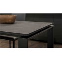 Sigma Altacom Table basse convertible