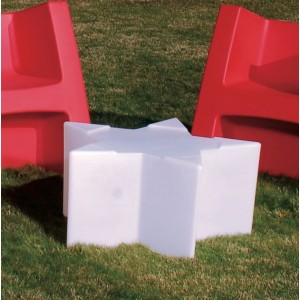 etoile-modum-table-basse