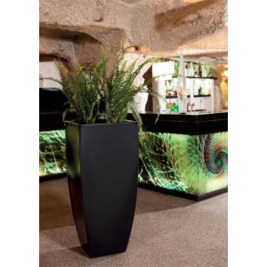 bahamas-modum-vase-lumineux