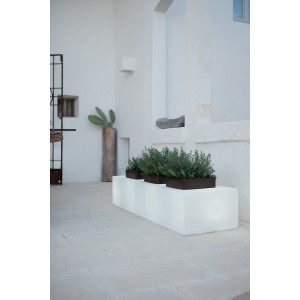 flores-modum-pot-de-fleurs-bibliotheque