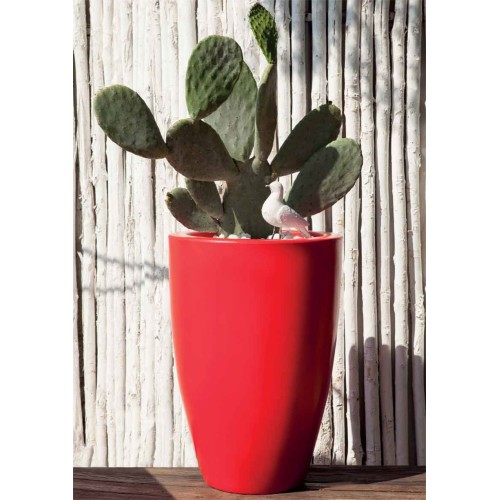 Montero Modum Vase lumineux