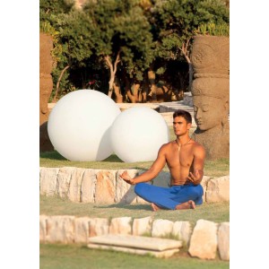 lampe-sphere-balux-modum