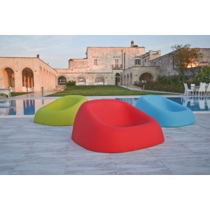 fauteuil-bikini-modum