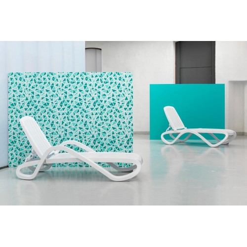 Tropico Nardi Transat