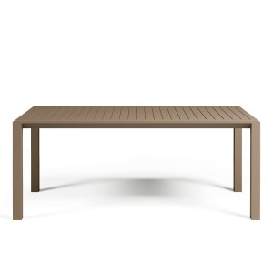 petite-table-nardi-aria-100