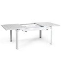Alloro 140 Nardi Table