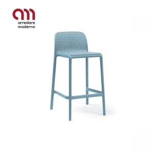 Lido Mini Nardi Tabouret