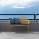 Net Bench Nardi Canapé