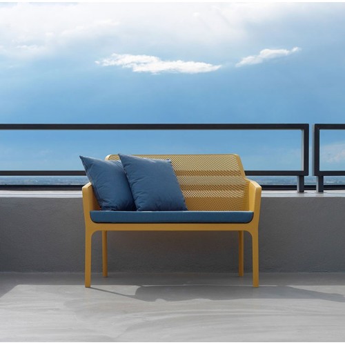 Net Bench Nardi Canapé
