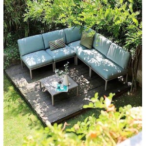 komodo-nardi-en-verre