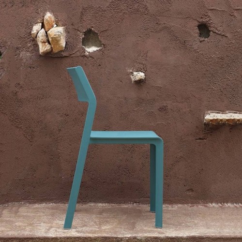 Trill Bistrot Nardi Chaise