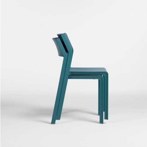 Trill Bistrot Nardi Chaise